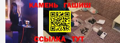 COCAINE Кунгур